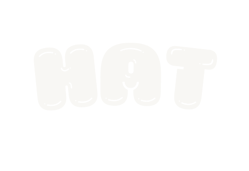 hat